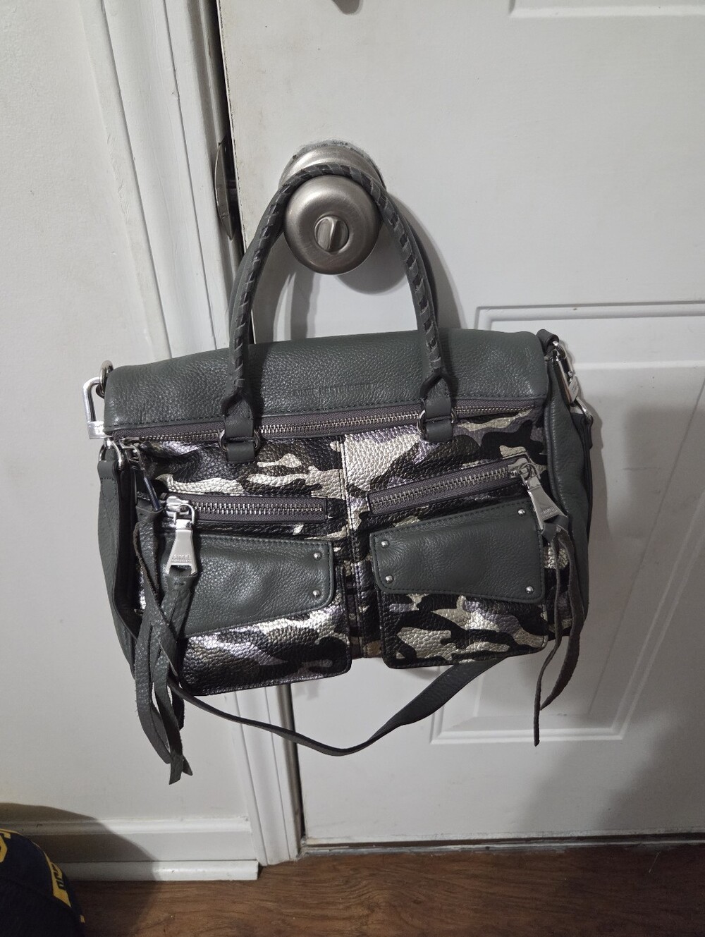 Aimee Kestenberg Handbag